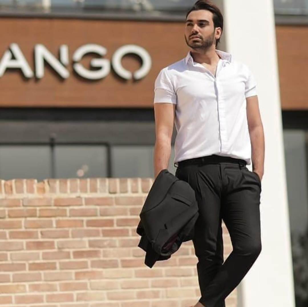 دانلود آهنگ سینا درخشنده گل ایوون بهاره دل من یه بیابون لاله زاره دل من دانلود آهنگ سینا درخشنده گل ایوون بهاره دل من یه بیابون لاله زاره دل من